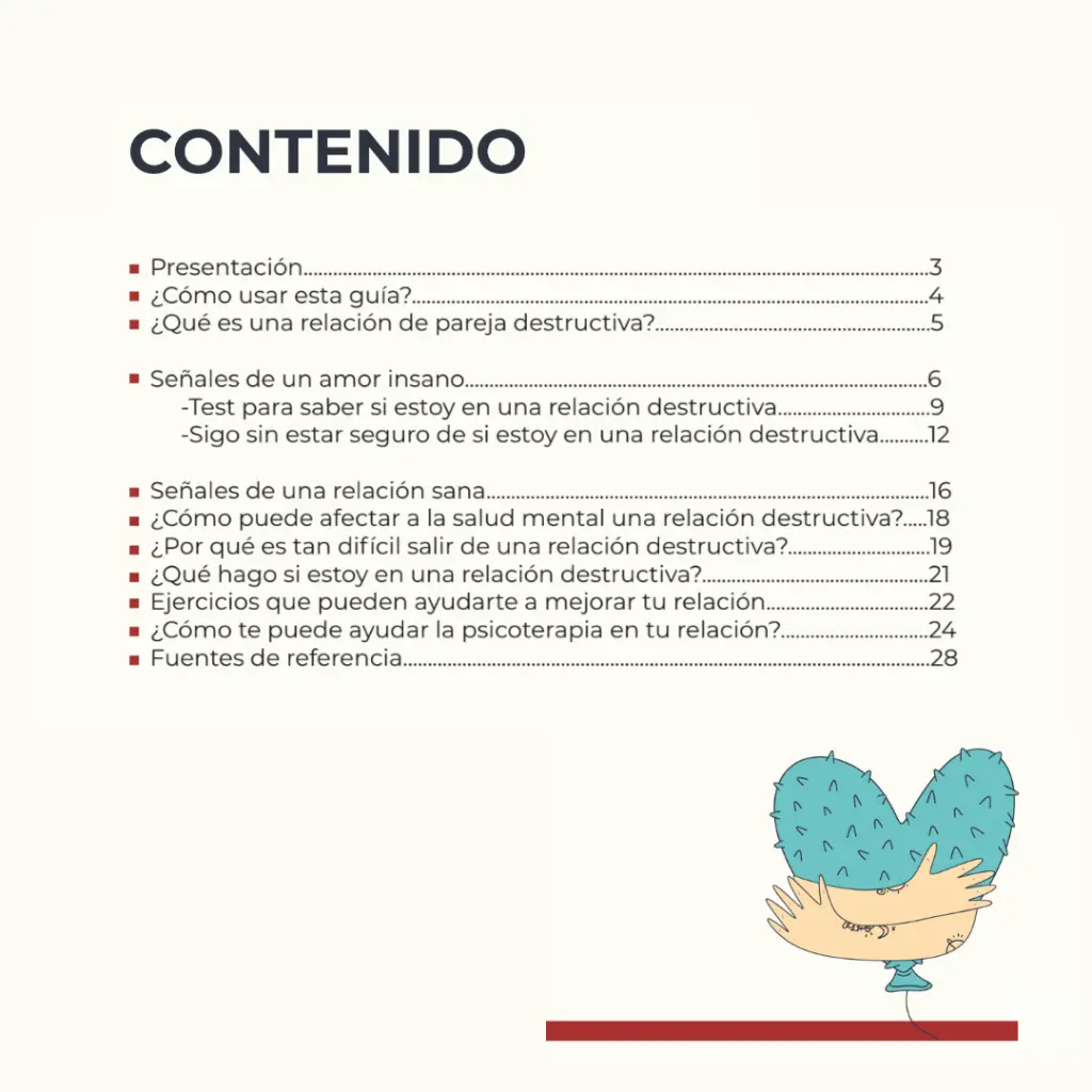 Diseño sin título (4).webp