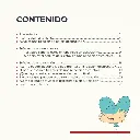 Diseño sin título (4).webp