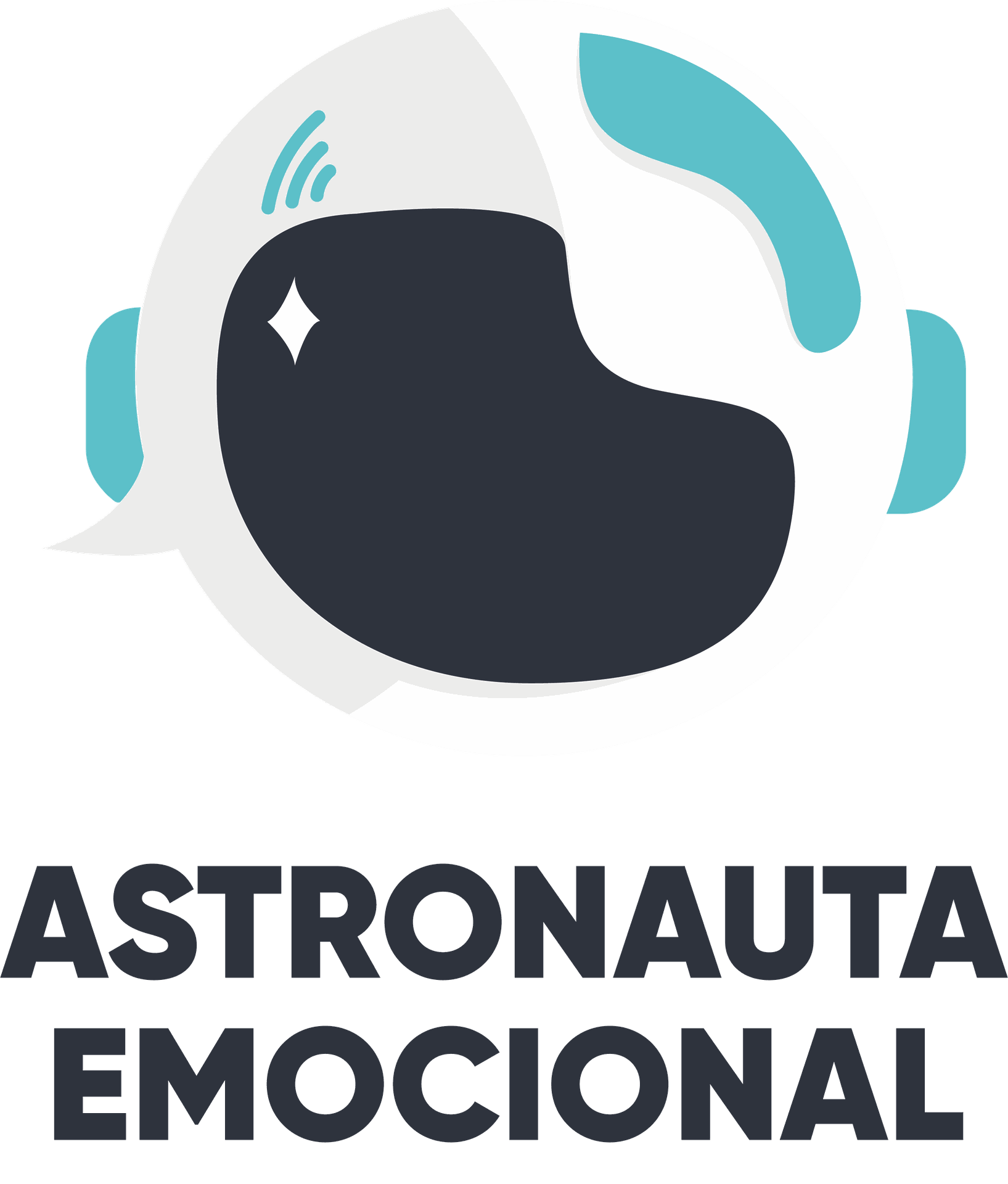 astronautaemocional